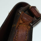 LO-LV bags 6381