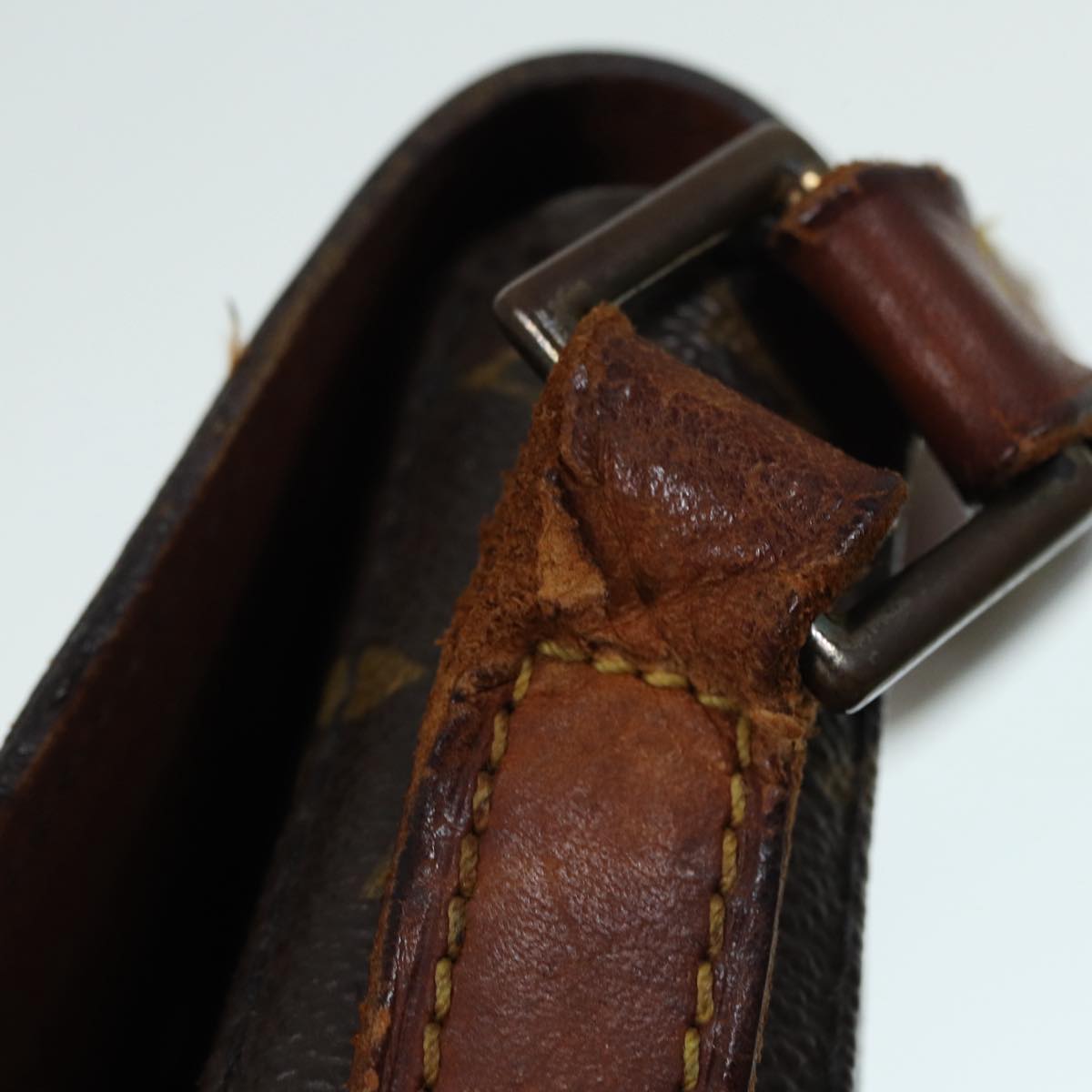 LO-LV bags 6381