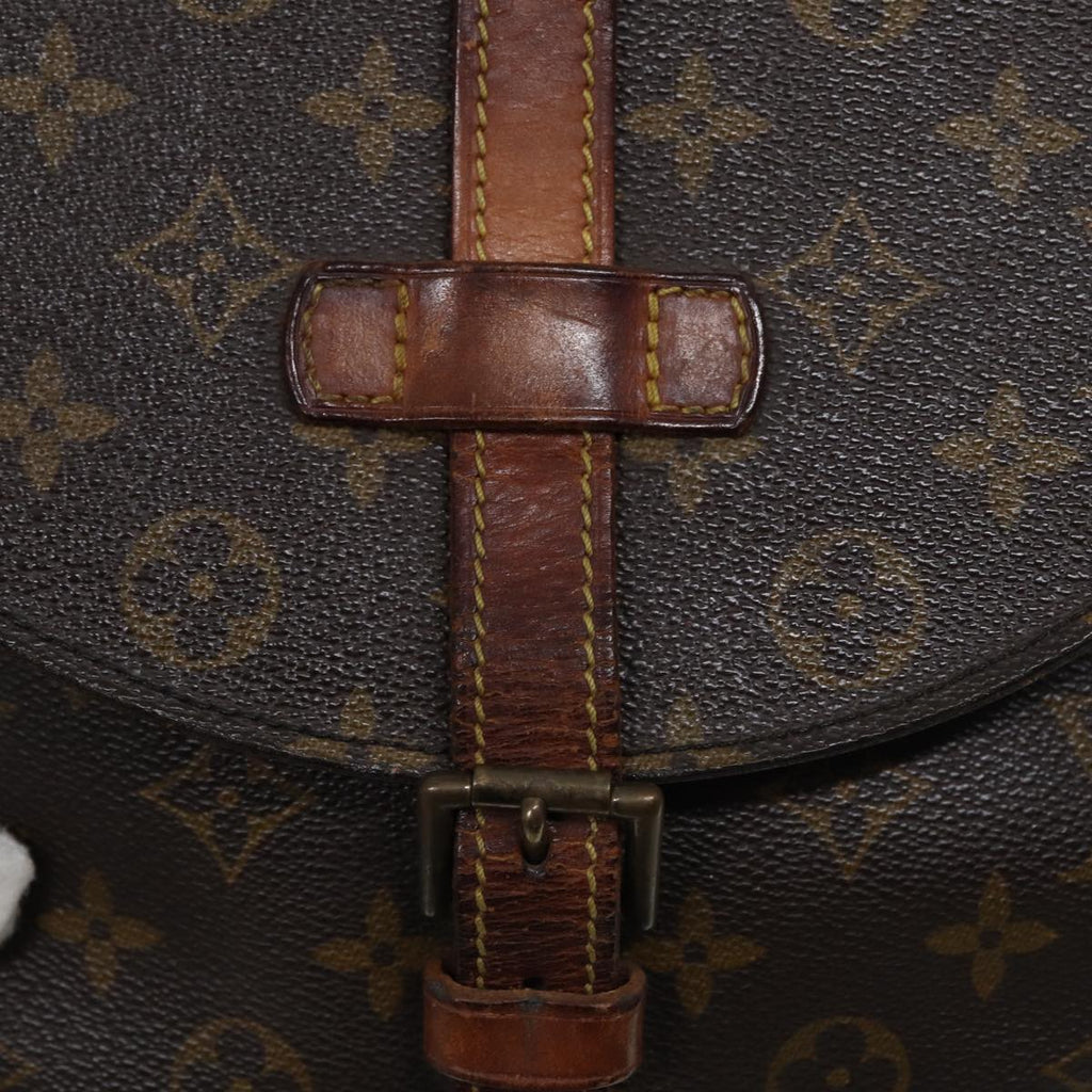 LO-LV bags 6381