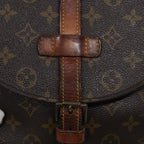 LO-LV bags 6381