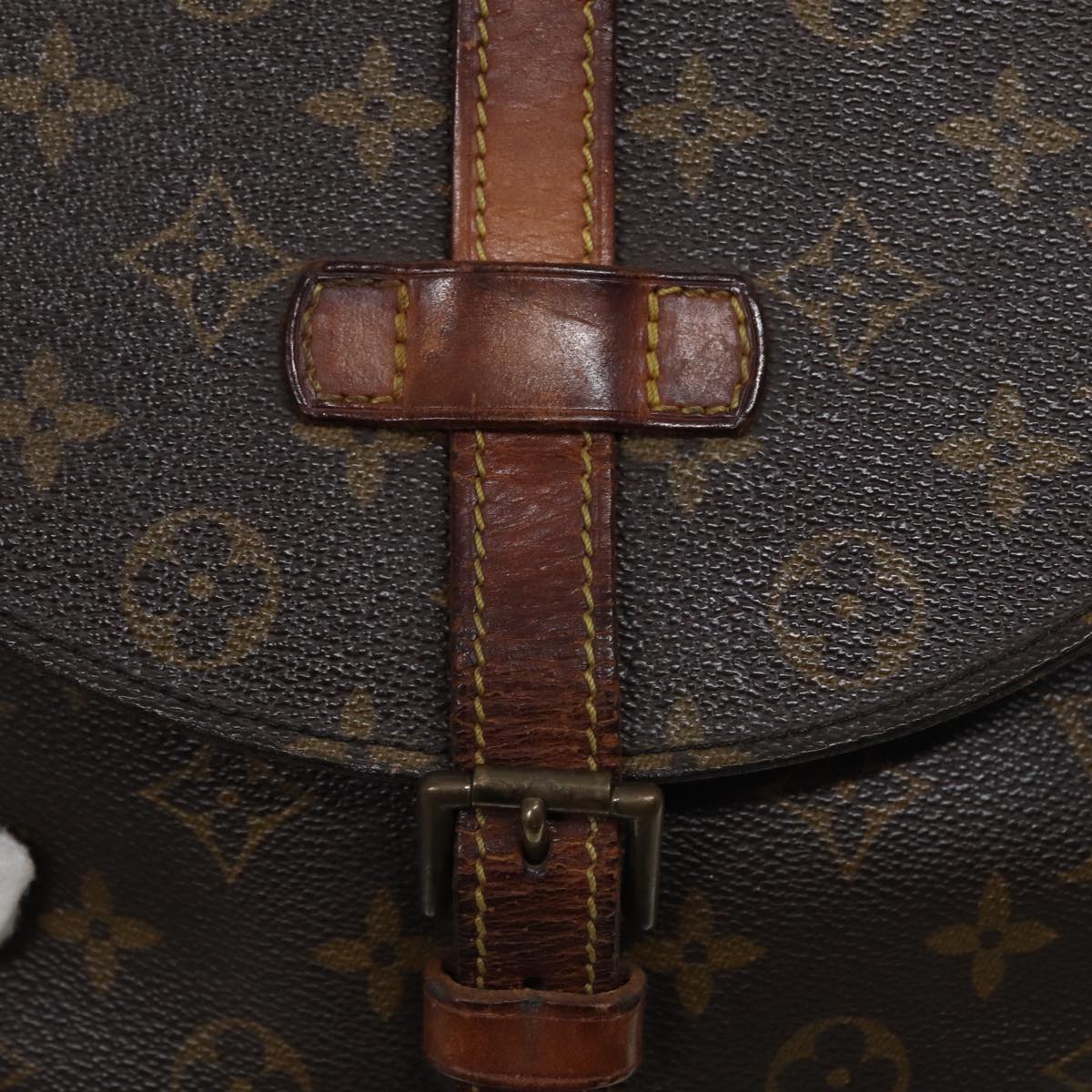 LO-LV bags 6381