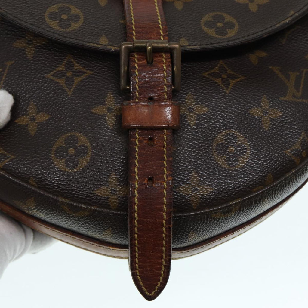 LO-LV bags 6381