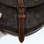 LO-LV bags 6381