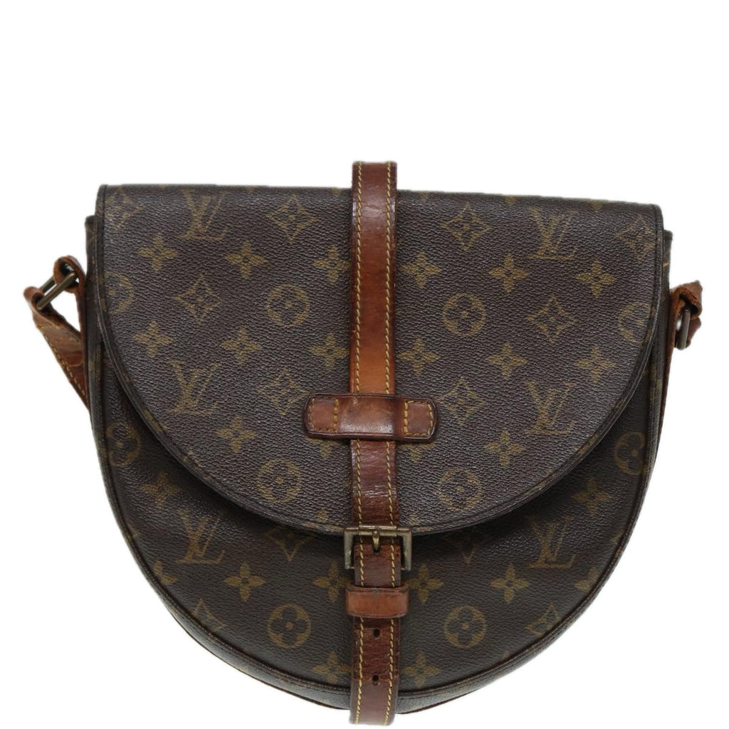 LO-LV bags 6381
