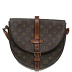 LO-LV bags 6381