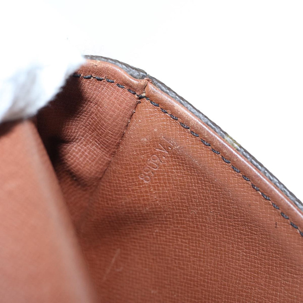 LO-LV bags 6381