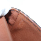 LO-LV bags 6381