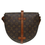 LO-LV bags 6381