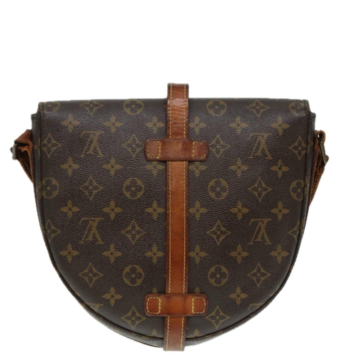LO-LV bags 6381