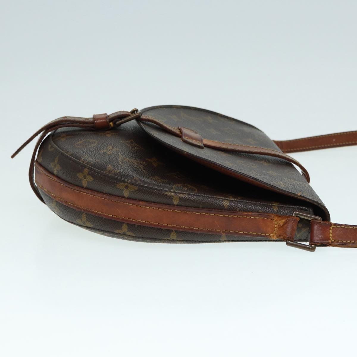 LO-LV bags 6381