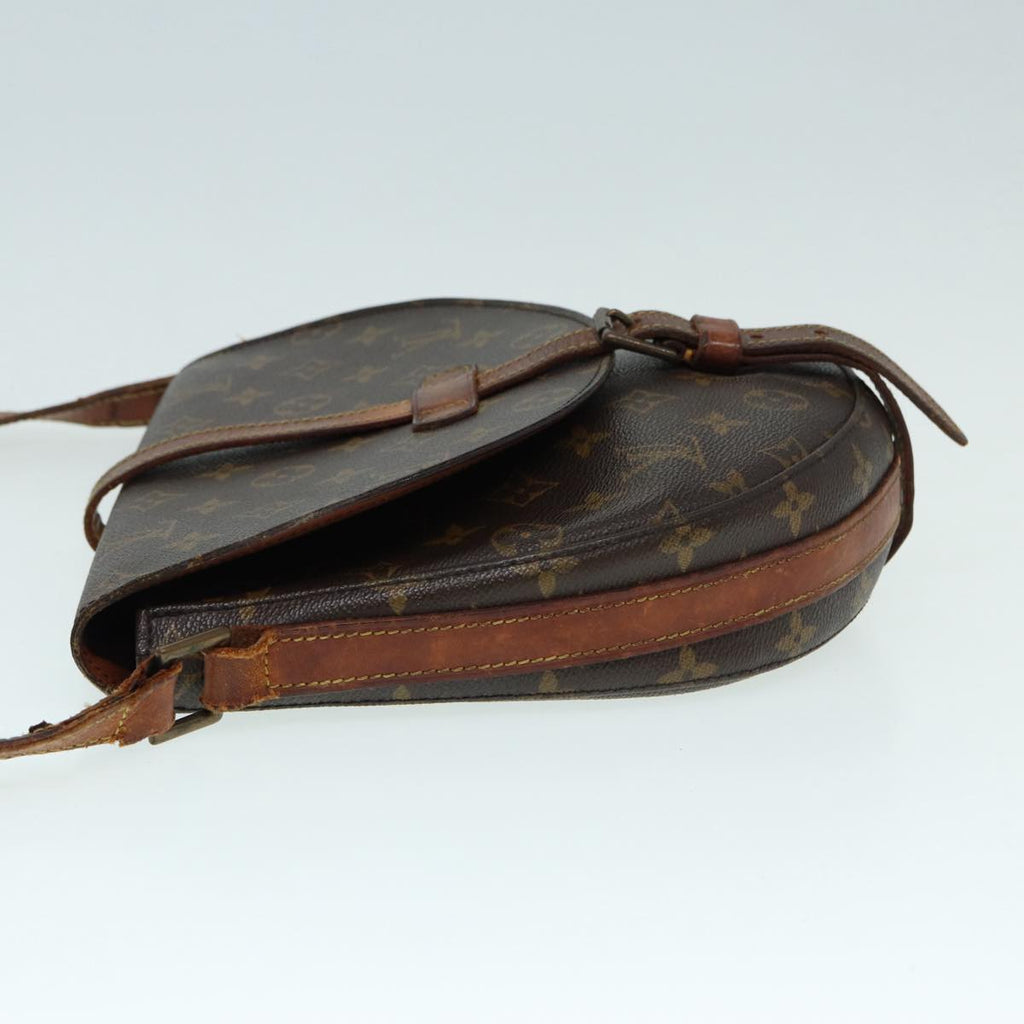 LO-LV bags 6381