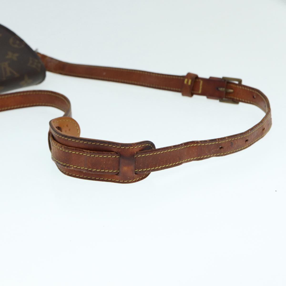 LO-LV bags 6381