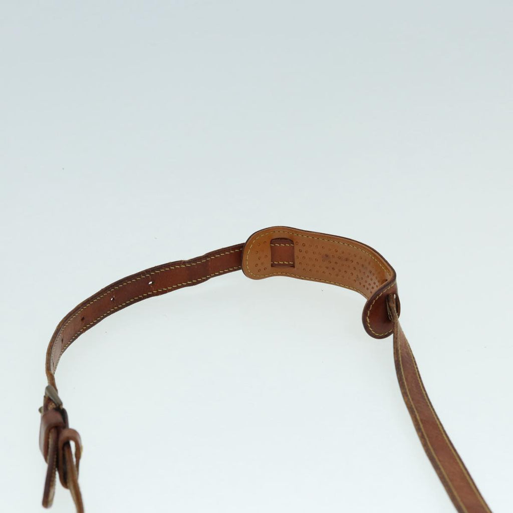 LO-LV bags 6381