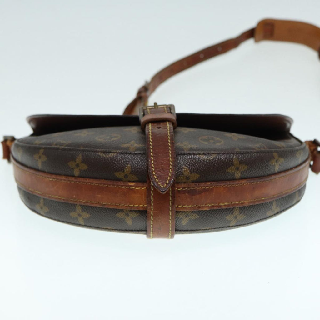 LO-LV bags 6381