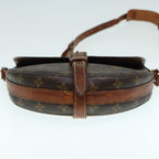 LO-LV bags 6381