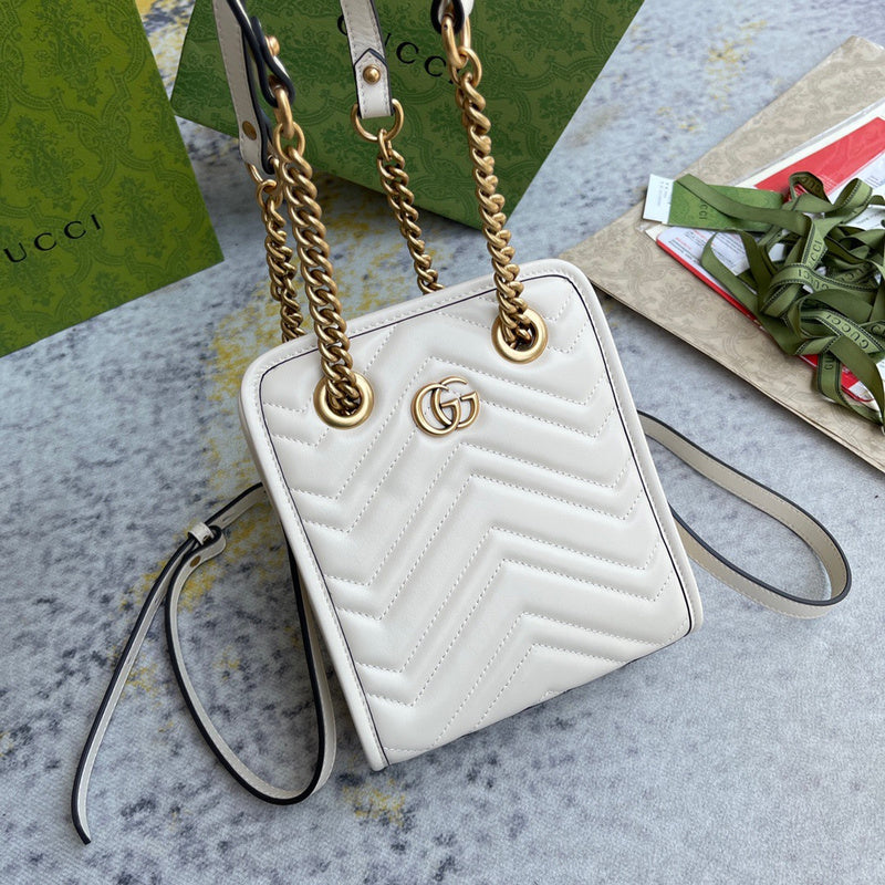 LO - GCC Bags - 1832