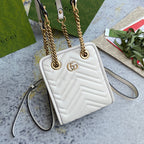 LO - GCC Bags - 1832