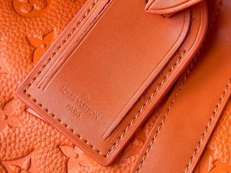 LO - LV Bags - 16358