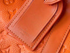 LO - LV Bags - 16358