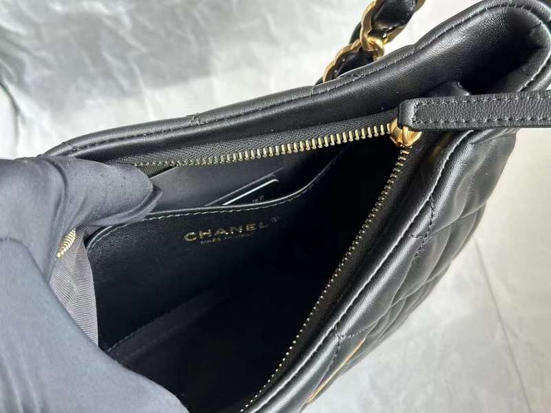 LO - CHL  BAGS FOR WOMEN - FASHION LUXURY BAGS - 539