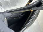 LO - CHL  BAGS FOR WOMEN - FASHION LUXURY BAGS - 539