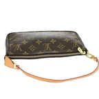LO-LV bags 1005