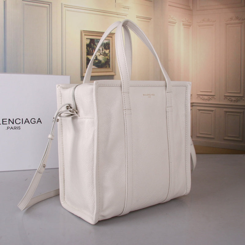 BLN-CIAGA WOMEN LUXURY BAGS - 138