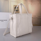 BLN-CIAGA WOMEN LUXURY BAGS - 138