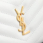 Lusso Official - LUXURY YSL BAGS - 875