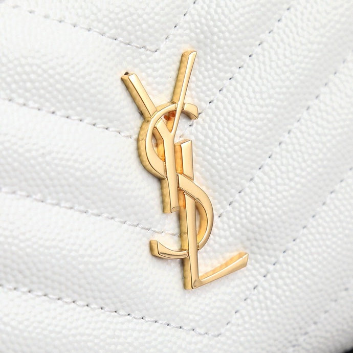 Lusso Official - LUXURY YSL BAGS - 875
