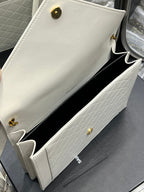 YSL BAGS - WOMEN LOVE LUXURY BAGS - 2165
