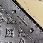 LO - LV Bags - 15735