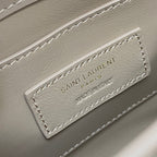 YSL BAGS - WOMEN LOVE LUXURY BAGS - 115
