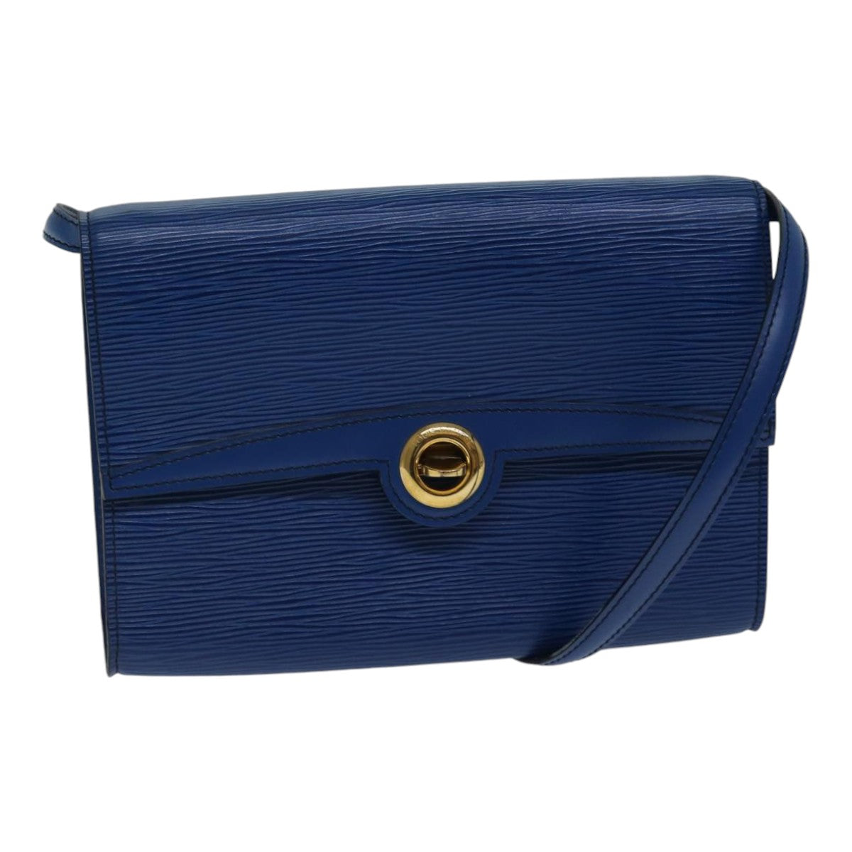 LO-LV bags 6317