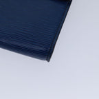 LO-LV bags 6317