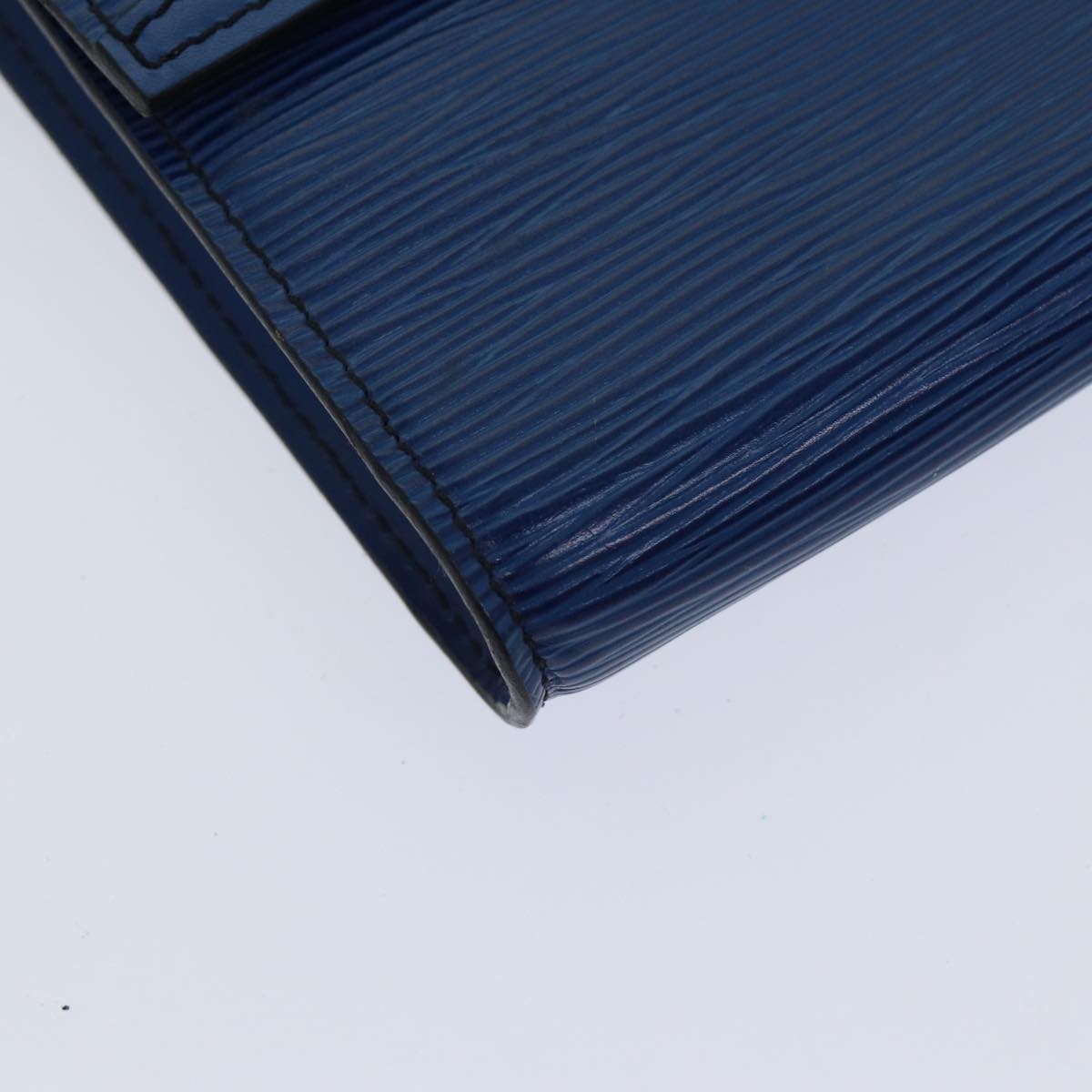 LO-LV bags 6317