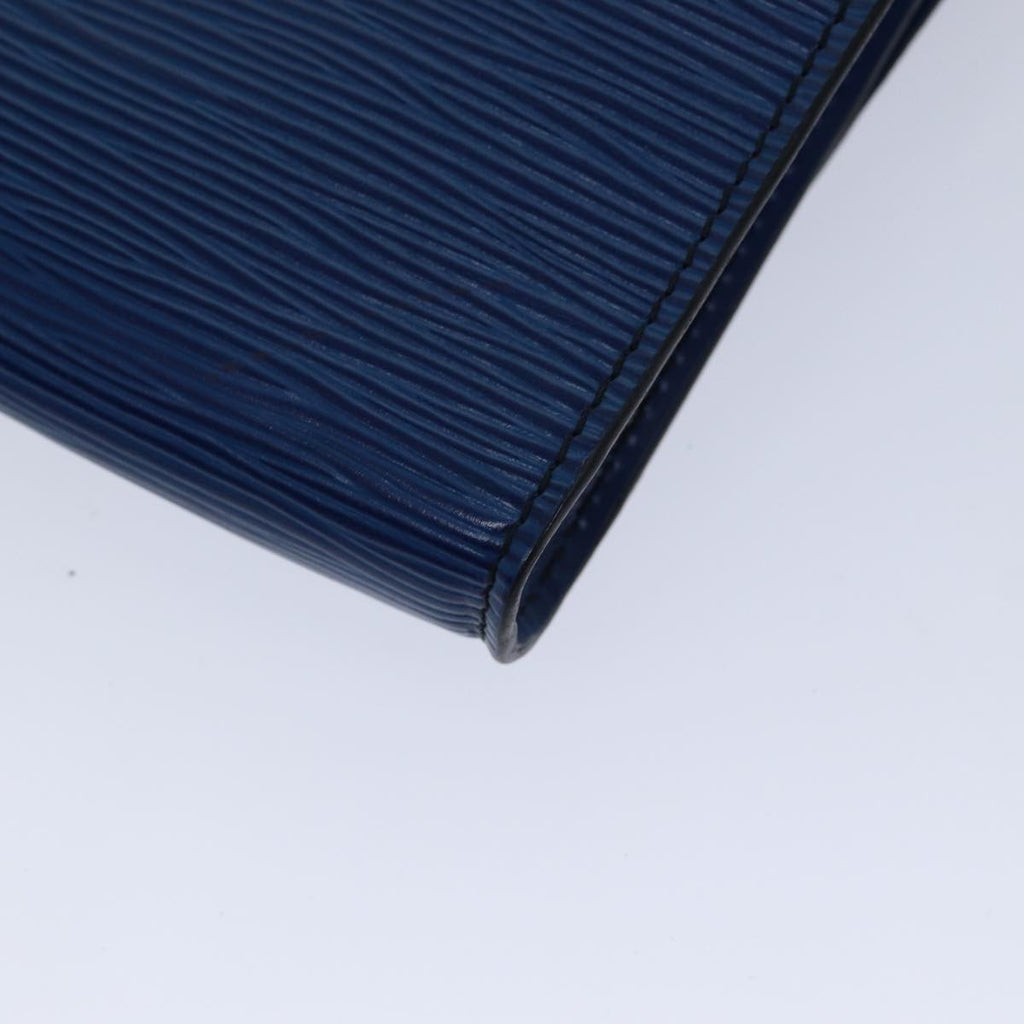 LO-LV bags 6317