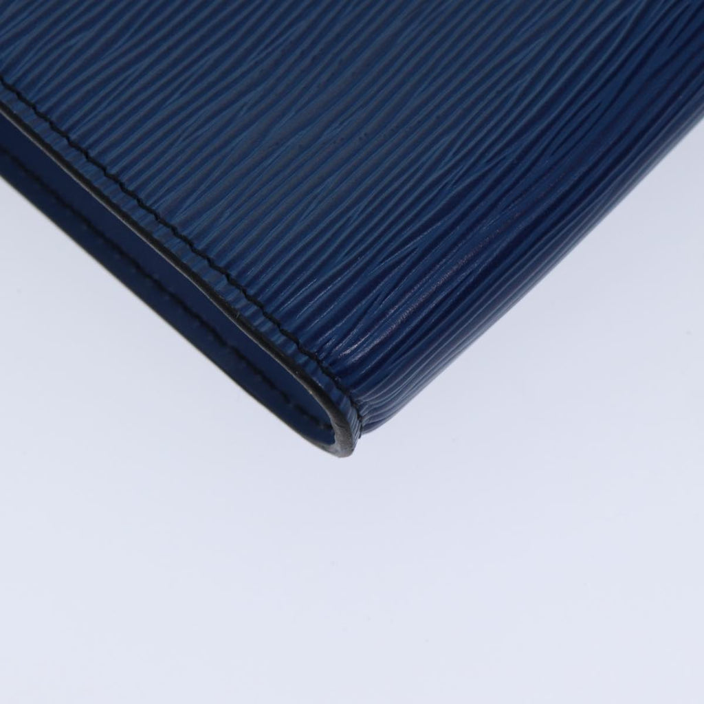 LO-LV bags 6317