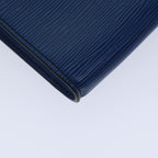 LO-LV bags 6317