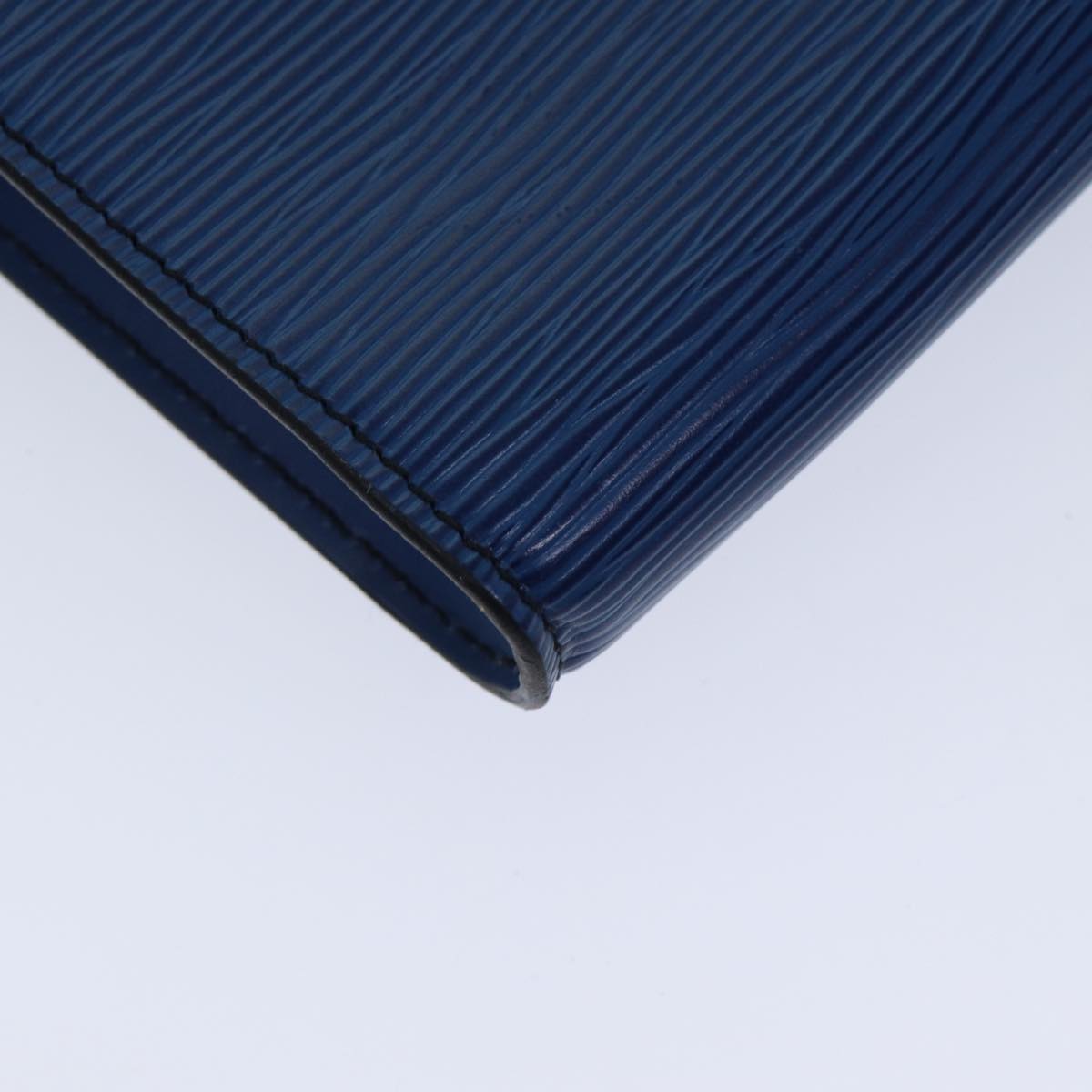 LO-LV bags 6317