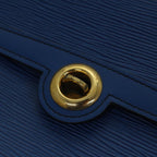 LO-LV bags 6317