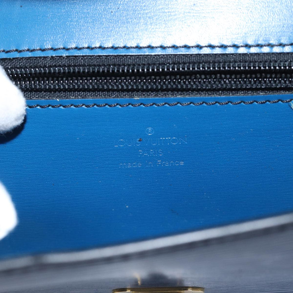 LO-LV bags 6317