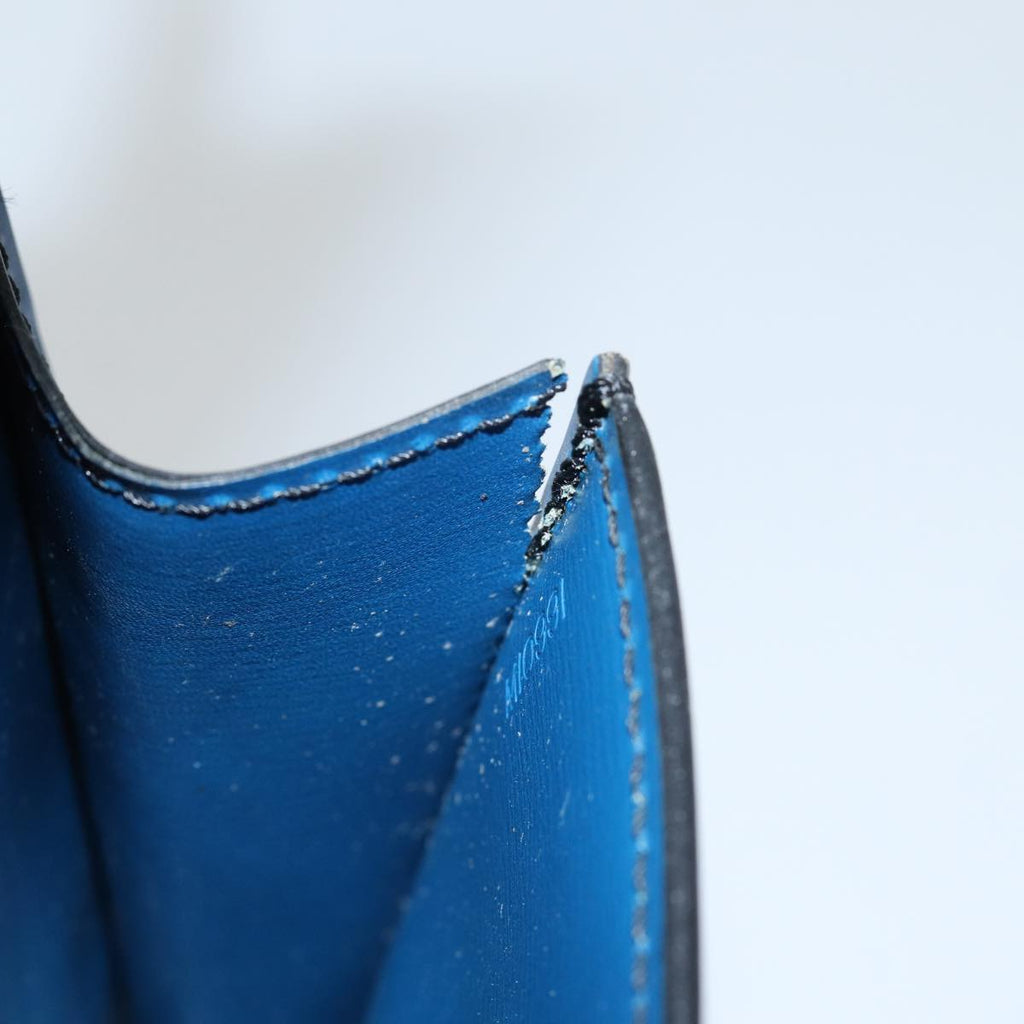 LO-LV bags 6317