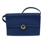 LO-LV bags 6317