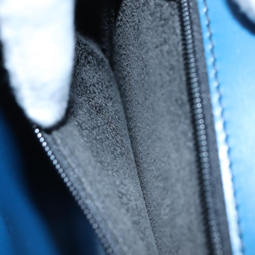LO-LV bags 6317