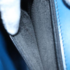 LO-LV bags 6317