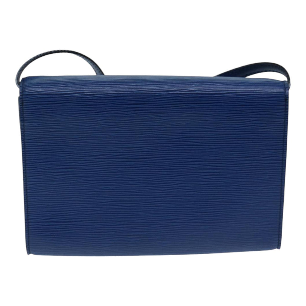 LO-LV bags 6317