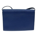 LO-LV bags 6317