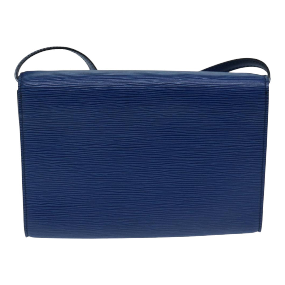 LO-LV bags 6317