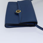 LO-LV bags 6317